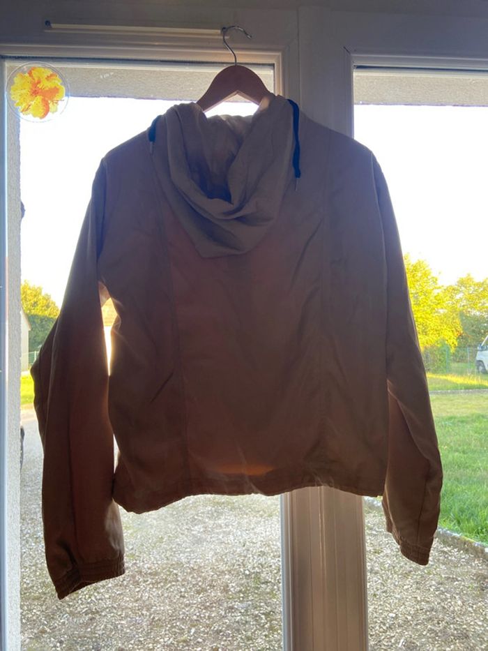 Veste pimkie - photo numéro 2