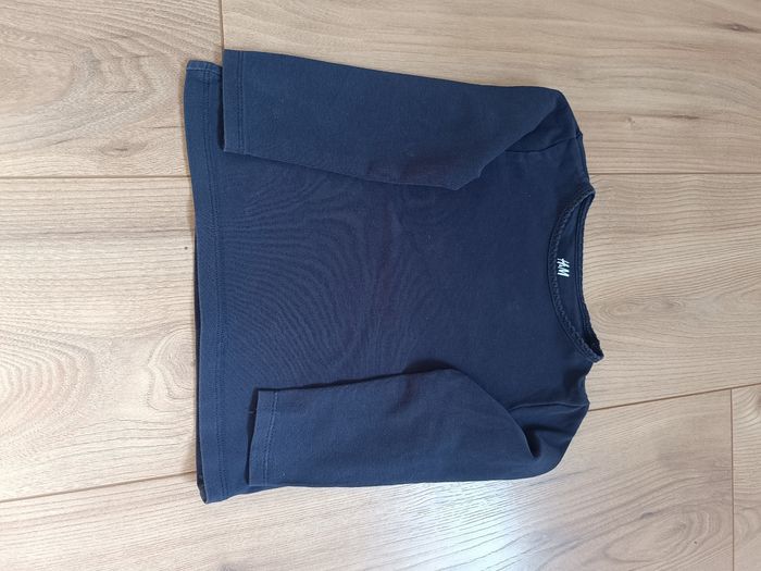 Lot de vêtements été - photo numéro 2