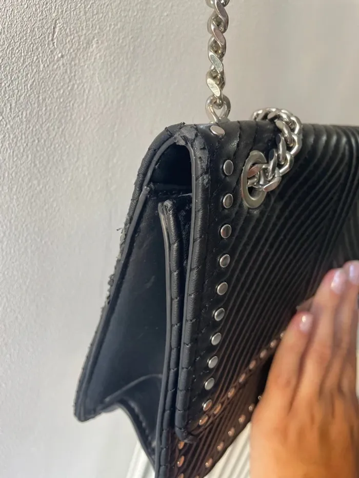 Sac à main - photo numéro 4