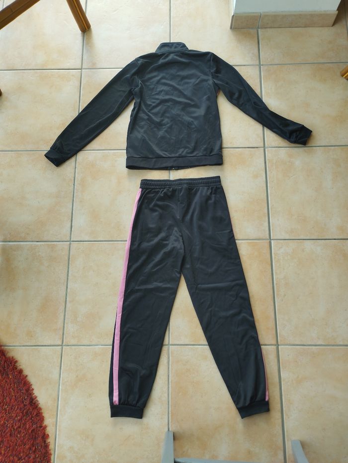 Ensemble airness - photo numéro 4