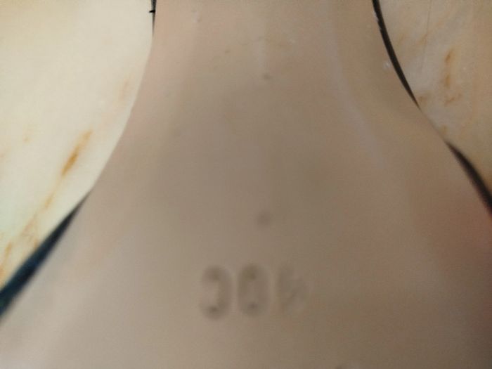 Mules cuir Pura Lopez - photo numéro 8