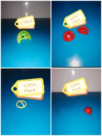 Thème* accessoire / chapeau adulte