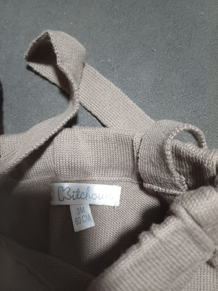 Ensemble 👧 - photo numéro 4