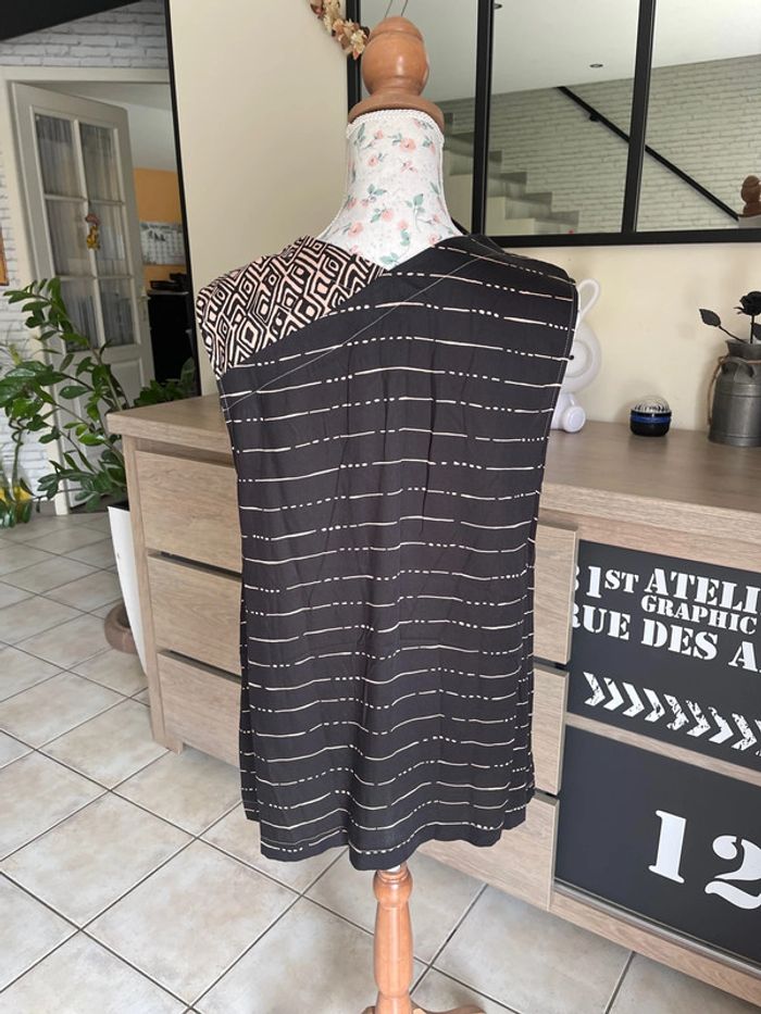 Débardeur - photo numéro 3