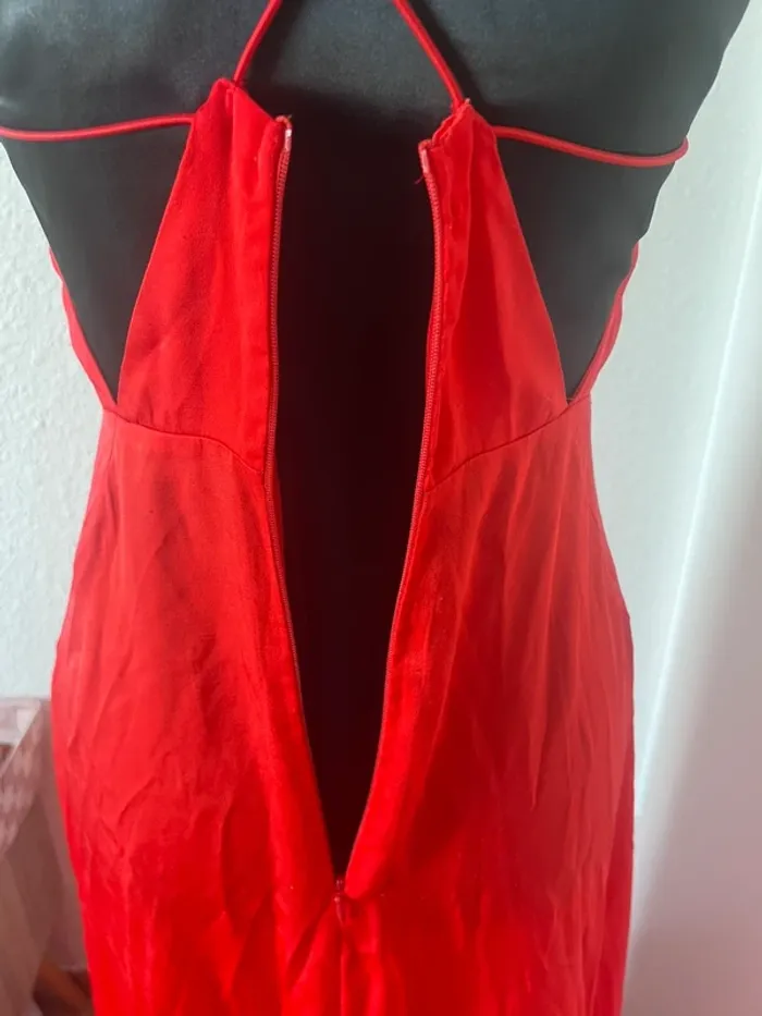 Magnifique robe - photo numéro 5