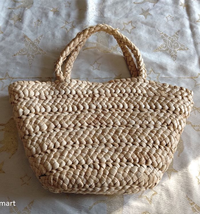 Panier enfant - photo numéro 2