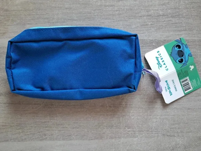 Trousse stitch - photo numéro 2