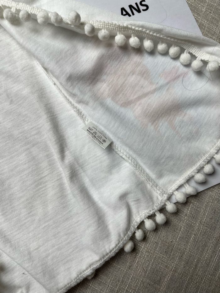 Gilet - photo numéro 4