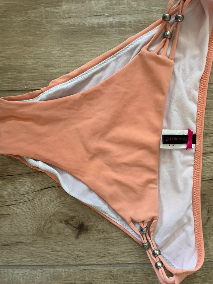 Maillot de bain passionata - photo numéro 2