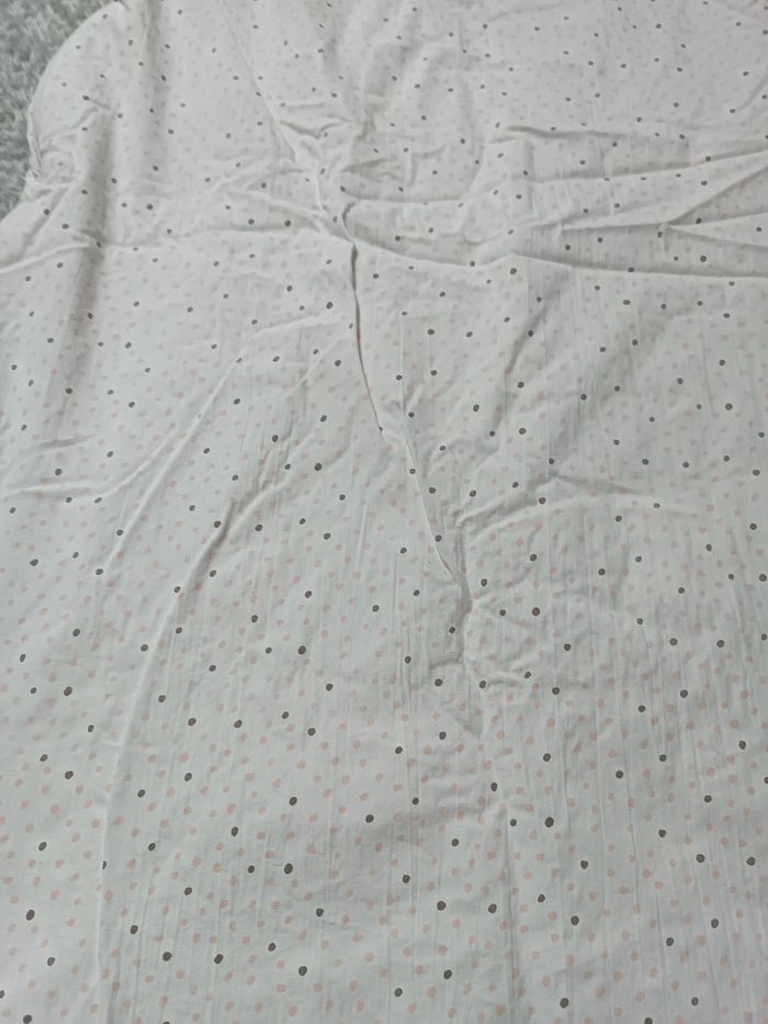 Gigoteuse - photo numéro 6