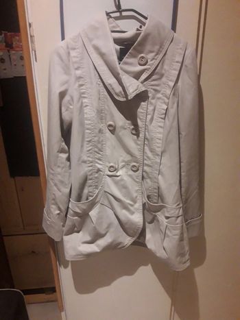 Veste  femme  vero moda