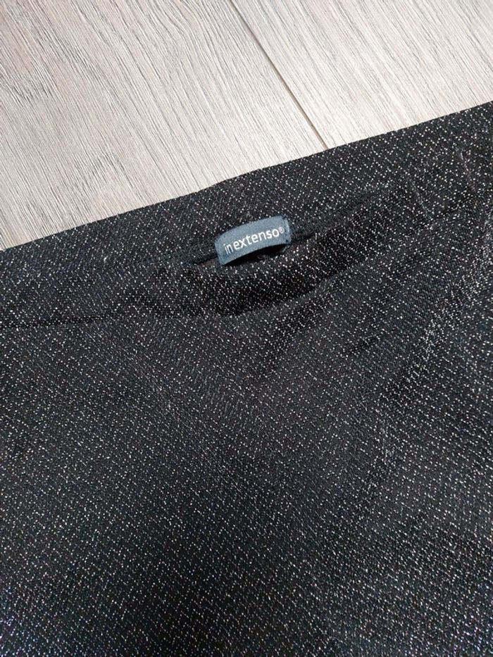 Legging M - photo numéro 2