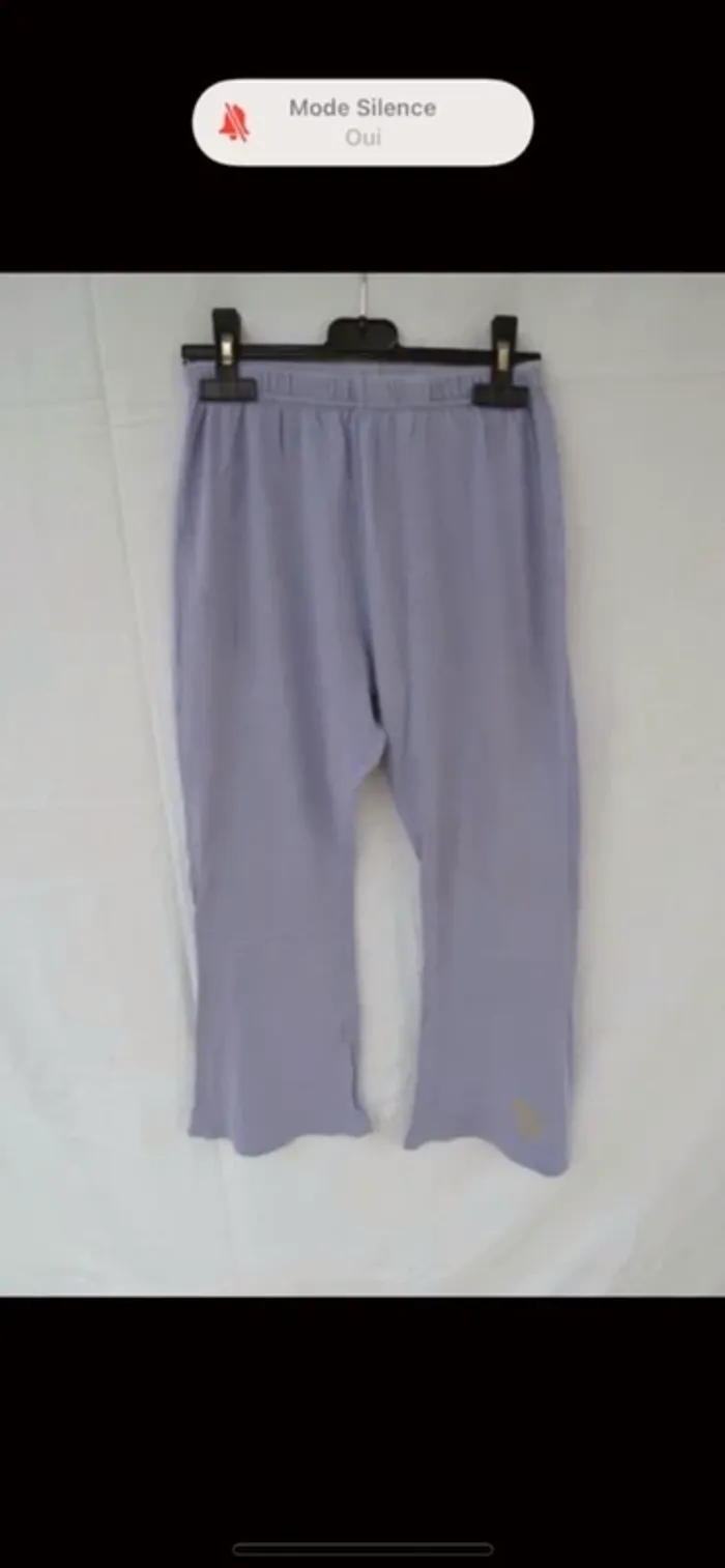 pyjama - photo numéro 7