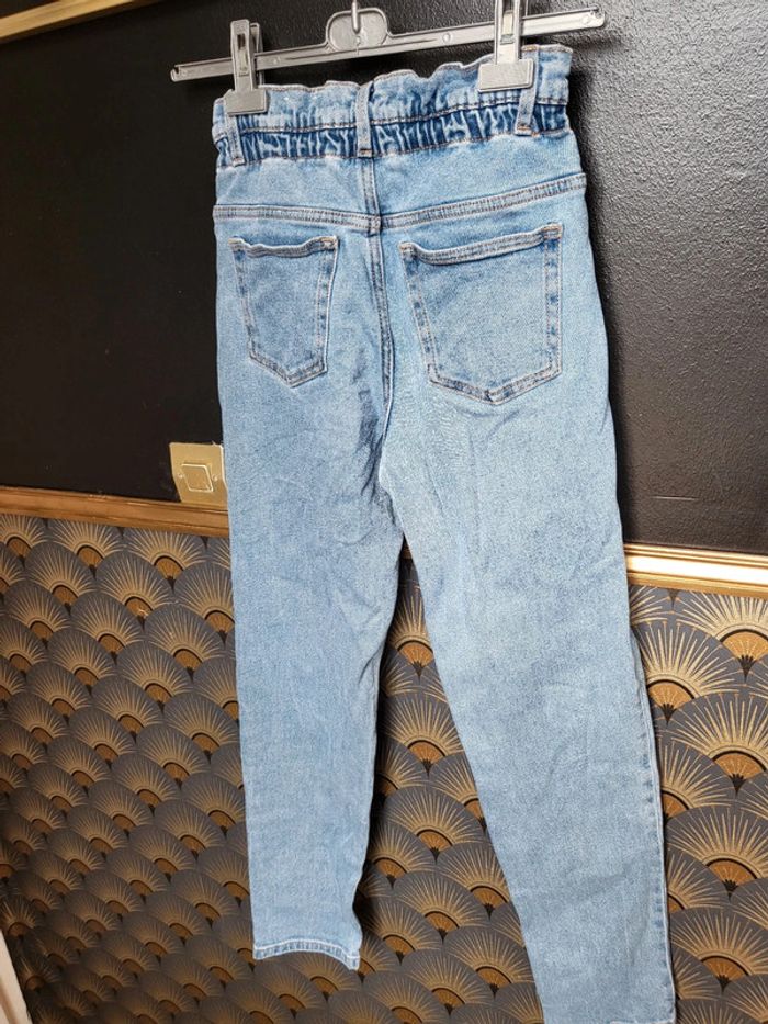 Jeans jennyfer - photo numéro 4