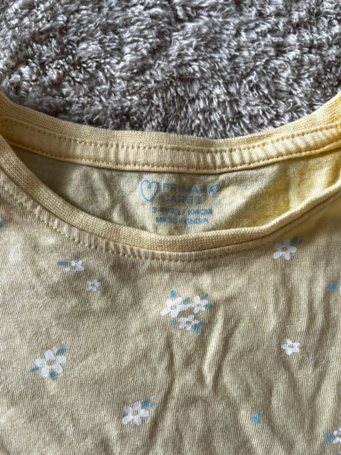 T-shirt - photo numéro 2