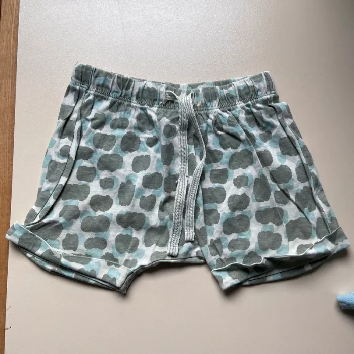 Lot de shorts - photo numéro 6