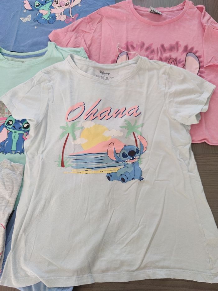 Lot Disney - photo numéro 3