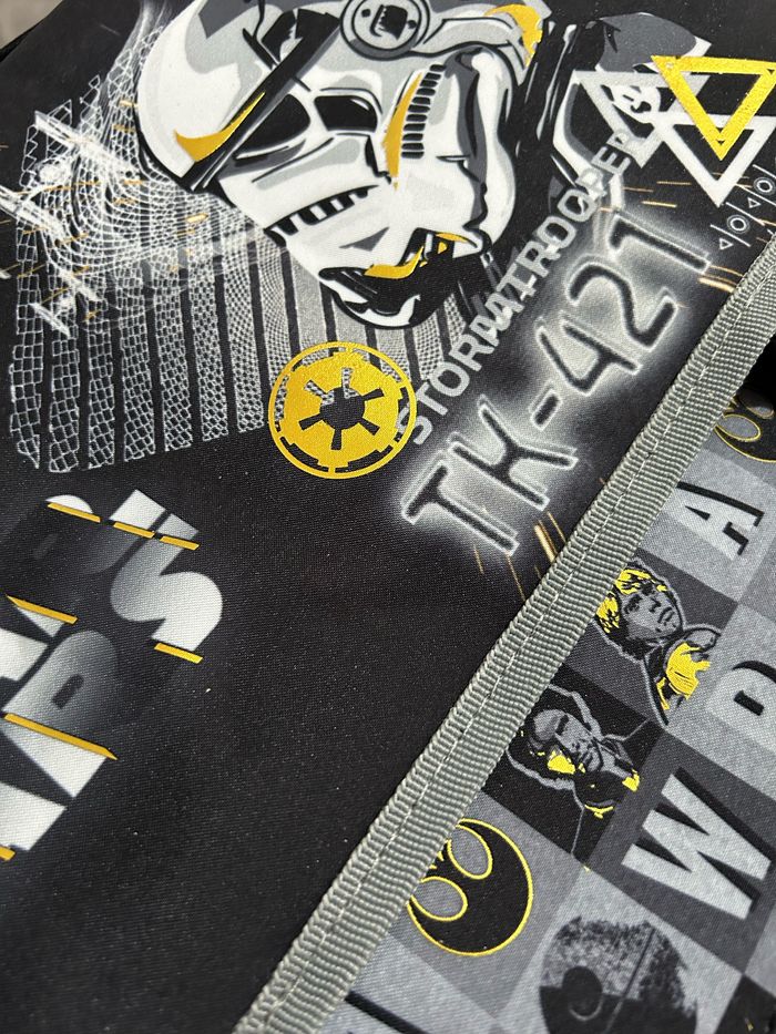 Cartable - photo numéro 6