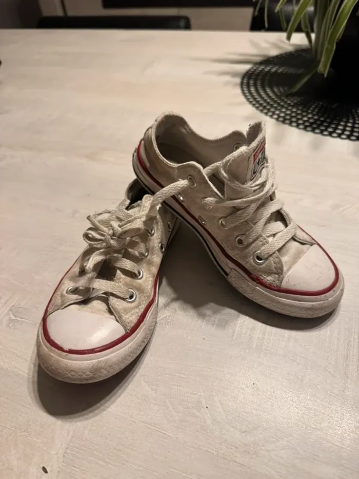 Converse