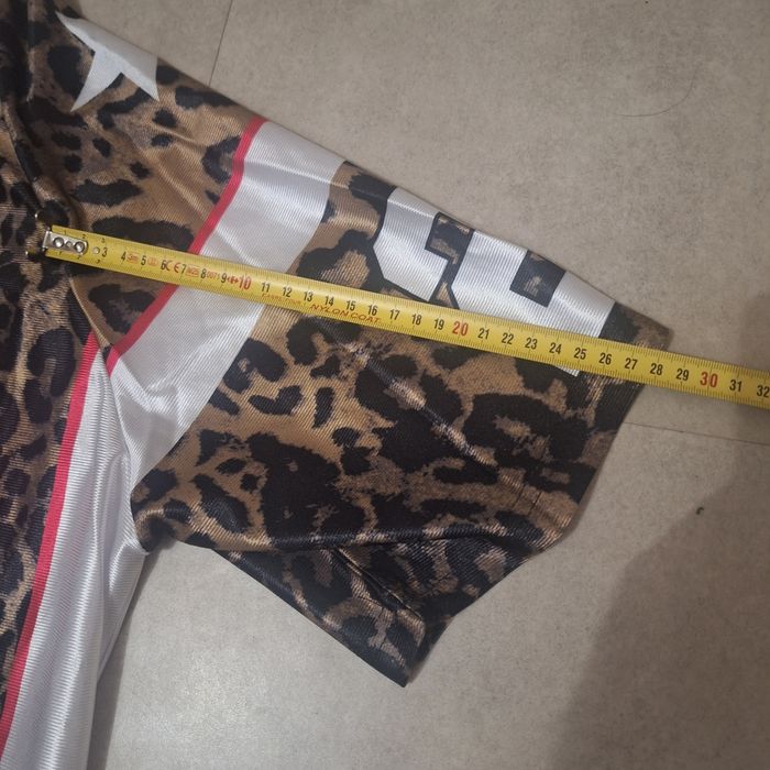 Maillot California 23 🇨🇵 Y2K Rétro Graphic 90s-2000s - Taille 🇨🇵 Streetwear Unisexe Oversize - photo numéro 7