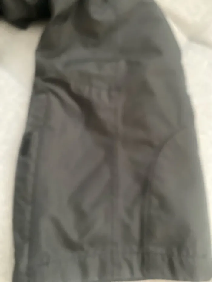 Pantalon de ski Etirel - photo numéro 9