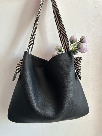 Sac épaule 