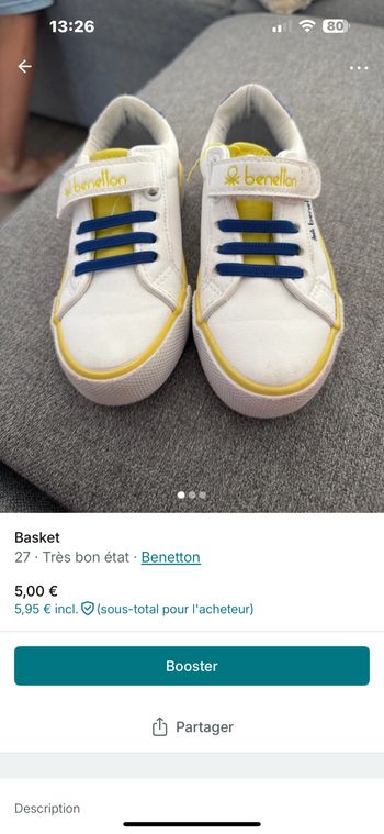 Basket