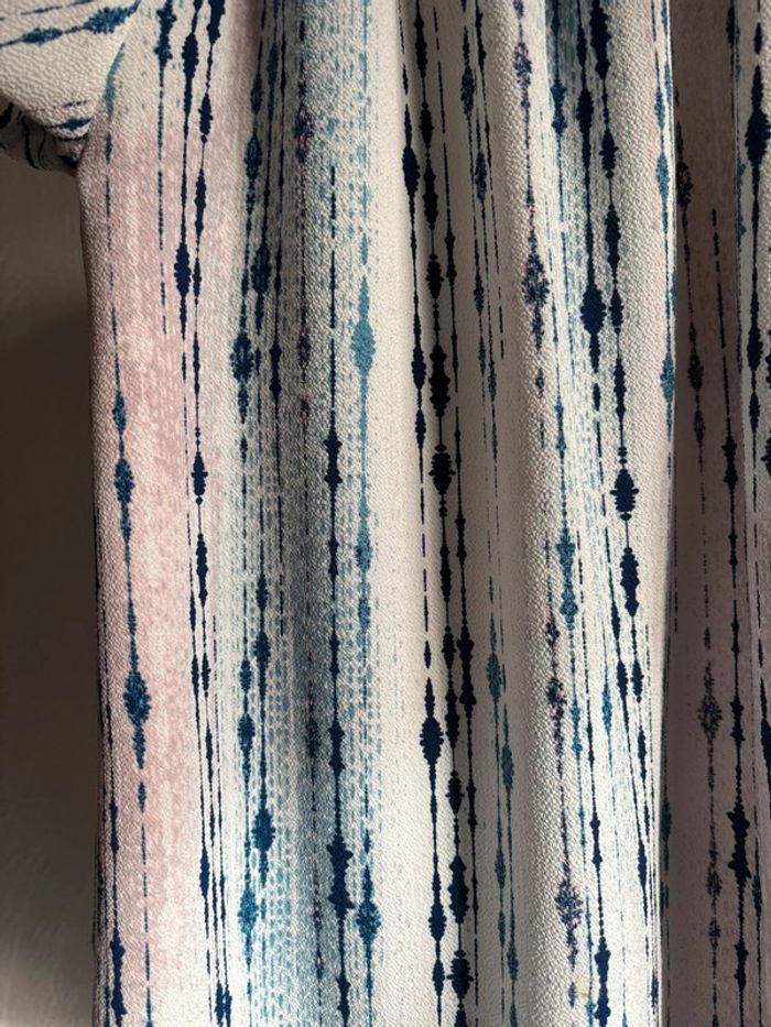 Blouse sans manche LPB - photo numéro 2