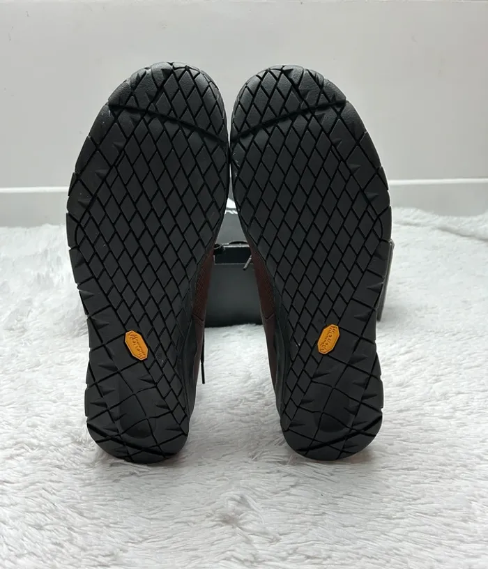 Chaussures de vélo / cycliste Northwave - photo numéro 5