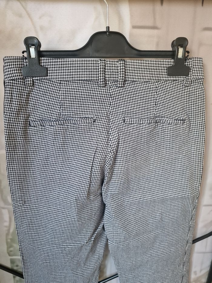 Pantalon hm 38 femme - photo numéro 7