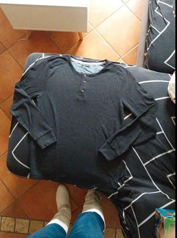 Pull TXL