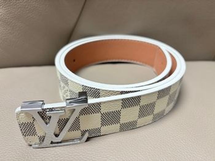 Ceinture - photo numéro 2