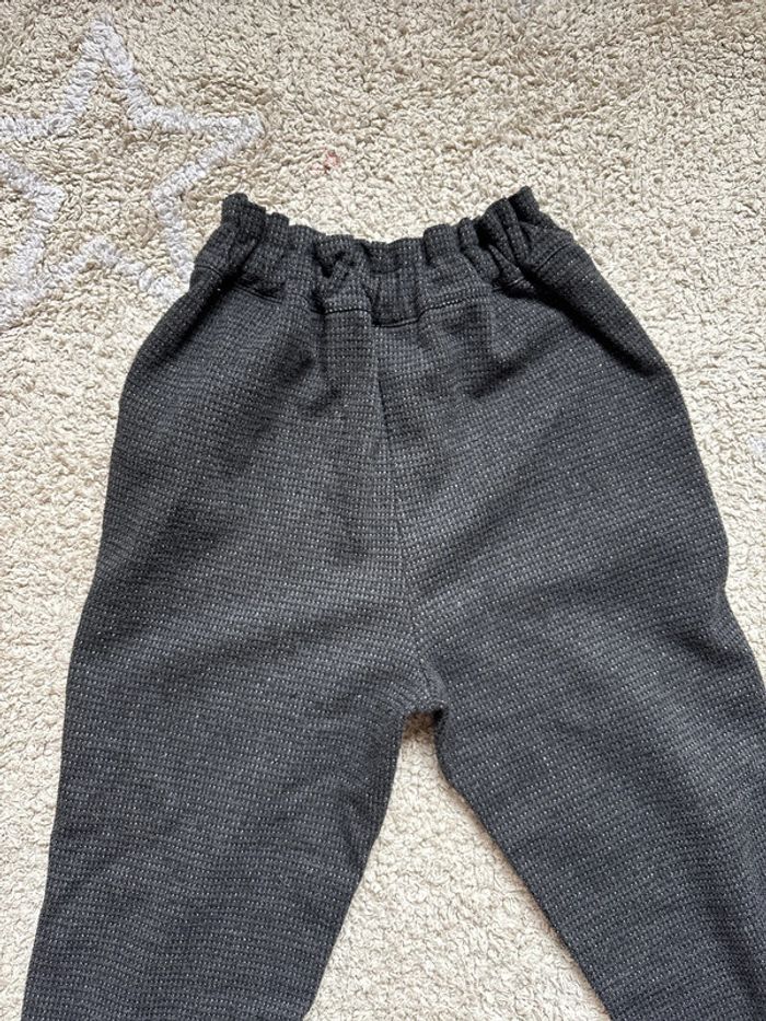 Pantalon 7ans - photo numéro 3