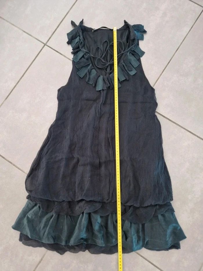 Robe femme - photo numéro 4