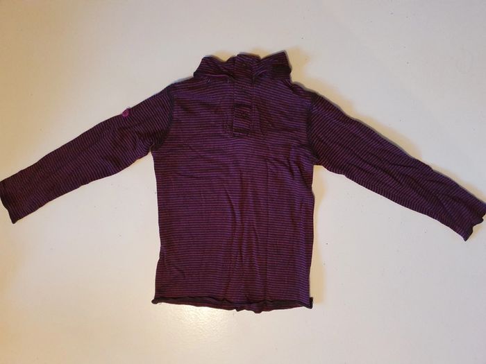 Ensemble Orchestra - photo numéro 7