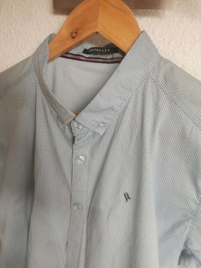 Chemise sun valley - photo numéro 3