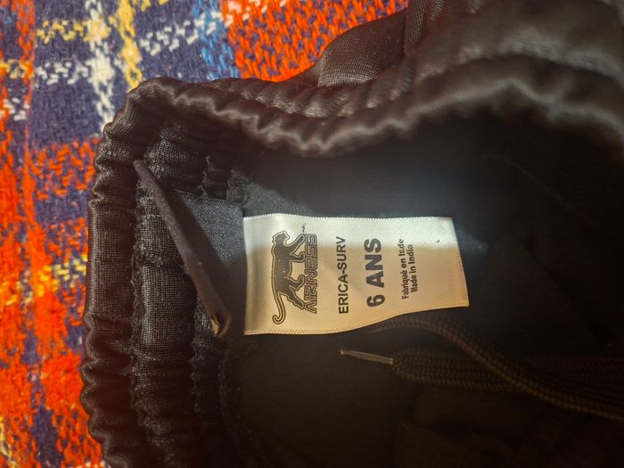 Jogging - photo numéro 4