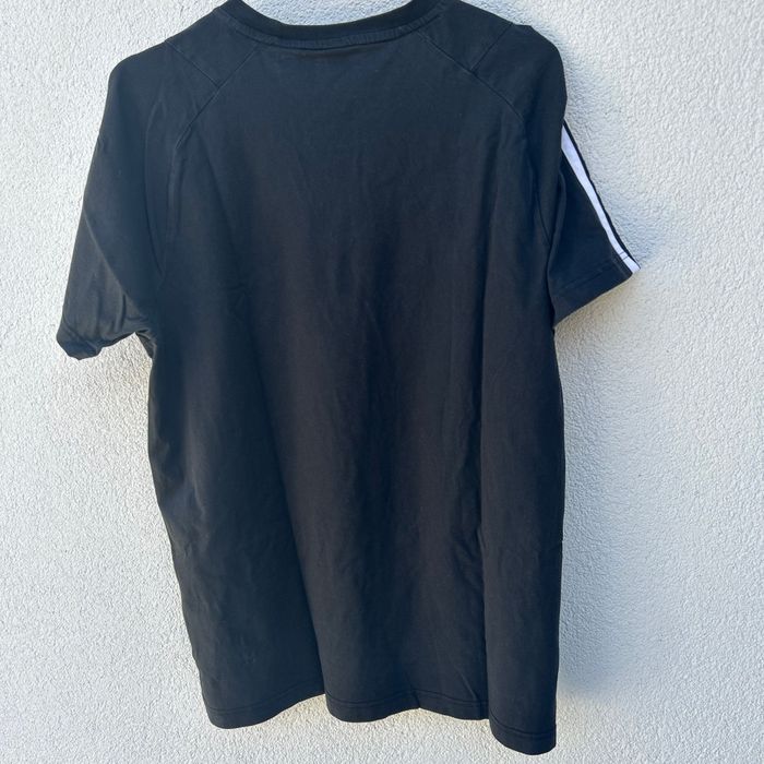 T-shirt ADIDAS L - photo numéro 2