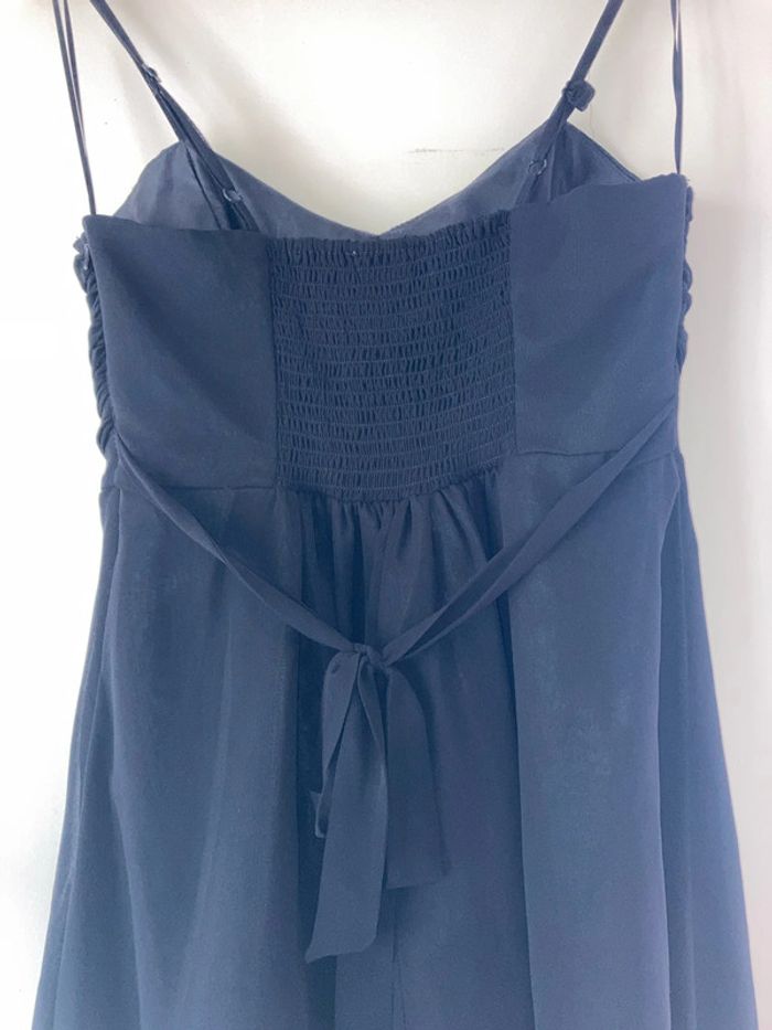 Robe de fête - photo numéro 4