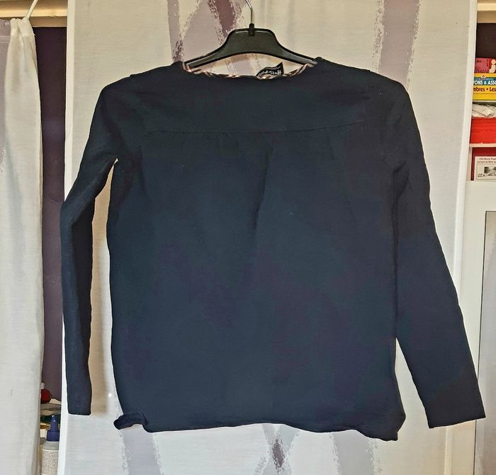 Pyjama Harry Potter fille Taille 14 ans Cyrillus - photo numéro 3