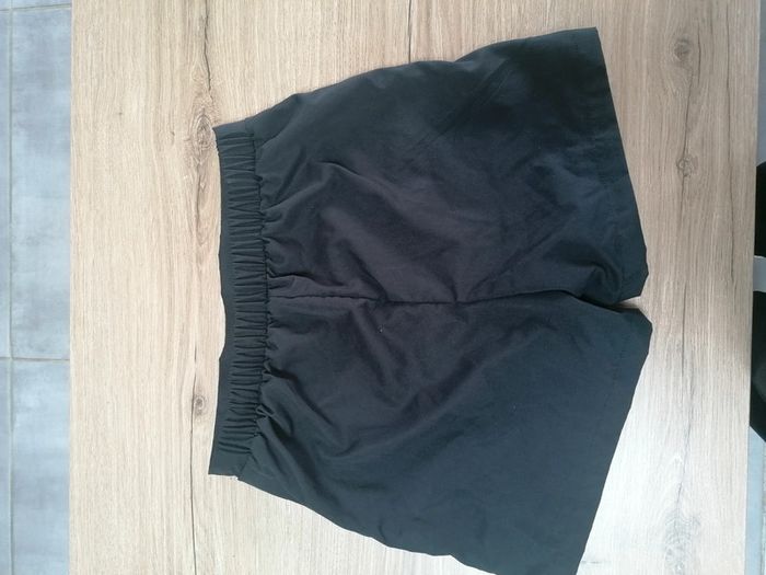 Jupe-short neuf shein taille 11-12ans - photo numéro 3