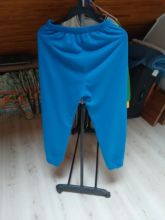 Bas de jogging - photo numéro 2