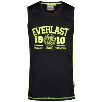 Débardeur Everlast Fitness Taille S Neuf