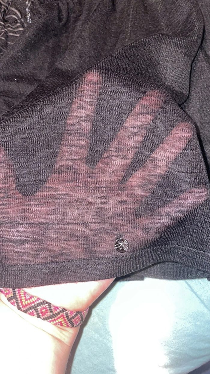 Tee-shirts - photo numéro 3