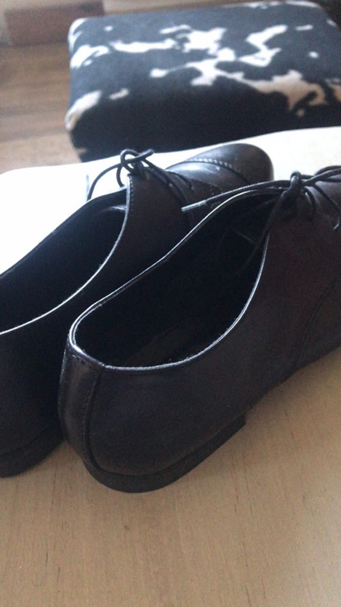 Chaussures femme