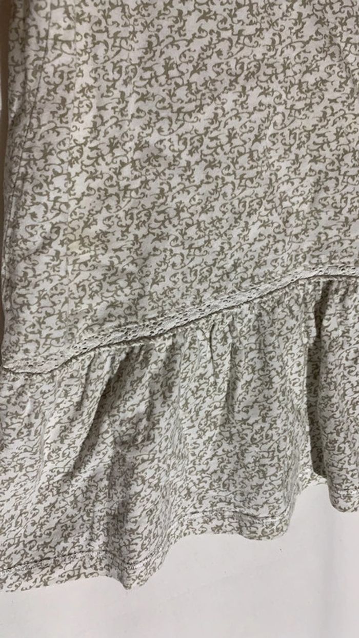 Débardeur - photo numéro 2
