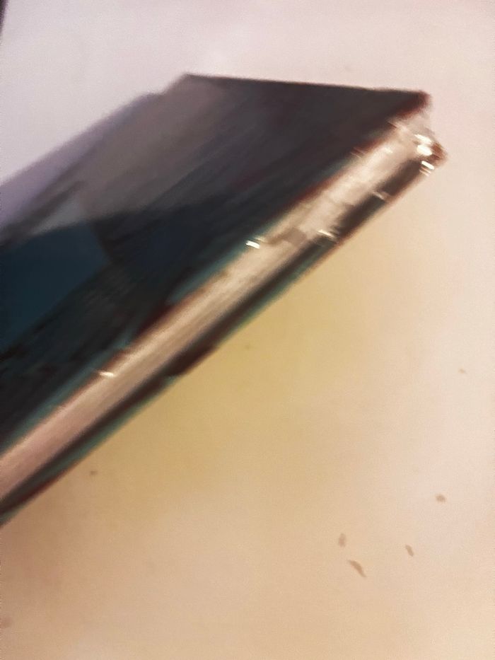 Livre les légendes de la mode sous sloo - photo numéro 2