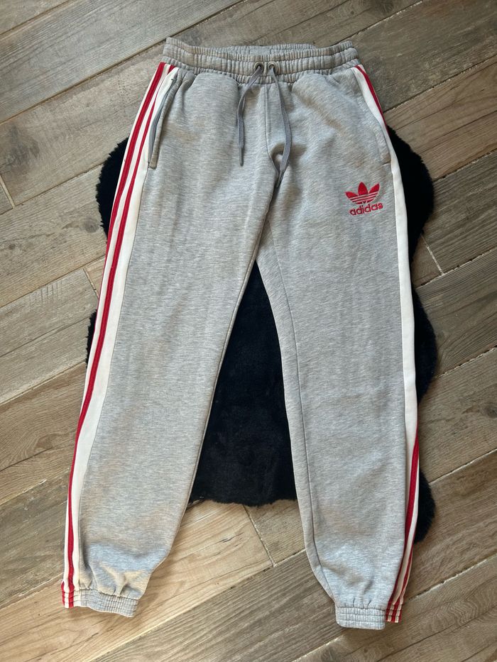 Ensemble Adidas - photo numéro 3