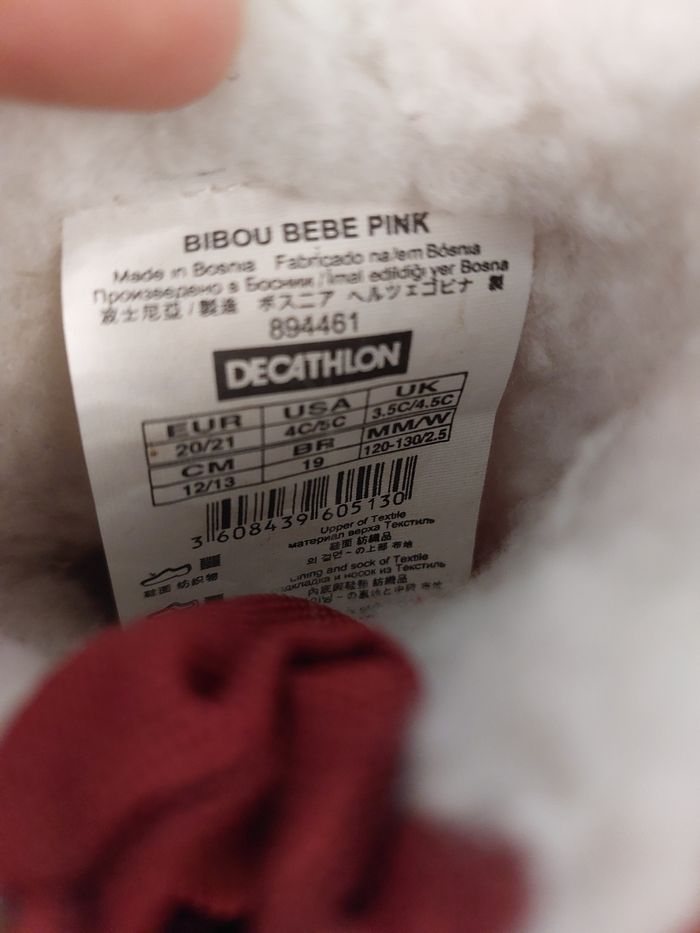 Après ski - photo numéro 4