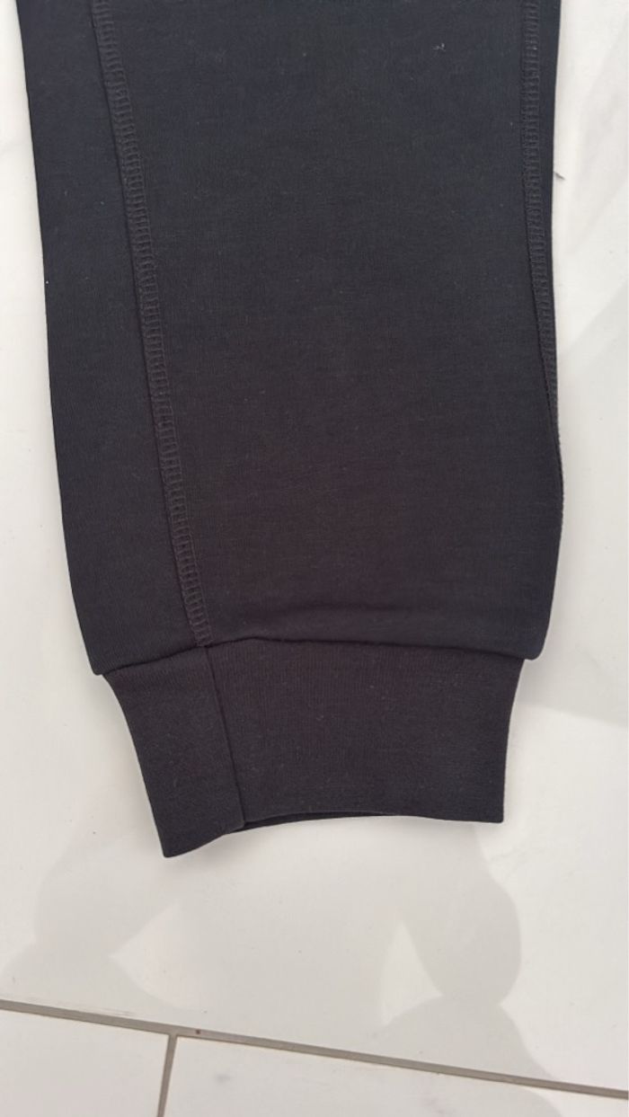 Pantalon Nike tech - photo numéro 6